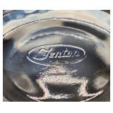 Opalescent Hobnail Art Glass Collection