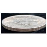 1922 Peace Silver Dollar (90% Silver)