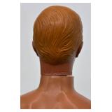 Collection of 2 Malibu Barbies 1966, 1967 and 1 Ken Doll 1968 with Clothing