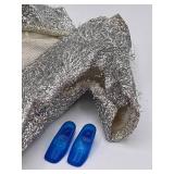 Three Vintage 1966 Francie Mattel Dolls