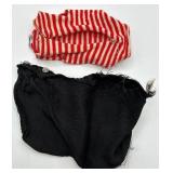 Assortment of Original Barbie Clothing