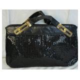 Three Vintage Purses