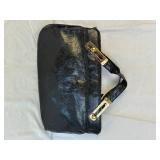 Three Vintage Purses