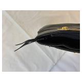 Three Vintage Purses