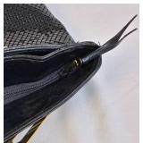 Three Vintage Purses