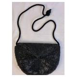 Three Vintage Purses