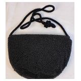 Three Vintage Purses