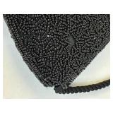 Three Vintage Purses