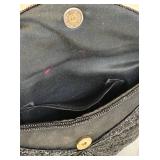 Three Vintage Purses