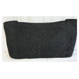 Three Vintage Purses