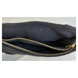 Three Vintage Purses