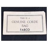 Three Vintage Purses