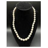 Honora Freshwater Pearl Necklace
