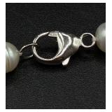 Honora Freshwater Pearl Necklace