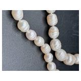 Honora Freshwater Pearl Necklace