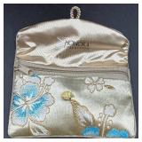 Honora Freshwater Pearl Necklace