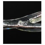 Vintage Glam-Style Necklaces, Earrings, Brooches, Pins, Rings and more