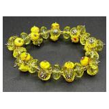 Regal Style Necklaces, Brooches, Earrings, Pendants and Bracelet