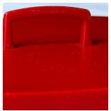 Vintage Tupperware Storage and Serving Collection