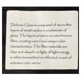 Sterling Silver Necklaces 15", 16" and 32"