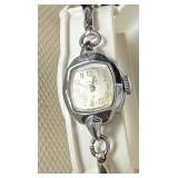 Collection of Womens Wristwatches - 17 watches