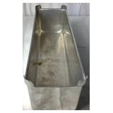 Chicago Cutlery Knives and Alaska Ulu Knife