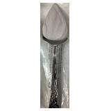 Holiday Magic Anchor Dinnerware and Holiday Entertaining Set