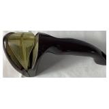 Vintage Cutco Cutlery Knife Sets with Wall Mount Cases