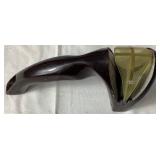 Vintage Cutco Cutlery Knife Sets with Wall Mount Cases