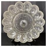 Crystal Glass Collection