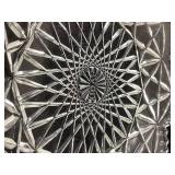 Crystal Glass Collection