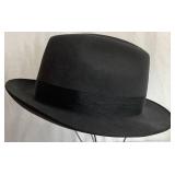 Lodenhut Manufaktur 100% Fur Felt Men