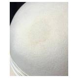 Vintage Ruth Alan Wide Brim Hat and 2 Wool Women