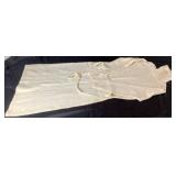 Five Piece Wool Knit Clothing Bundle