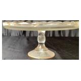 Gold Trimmed Serviceware Bundle