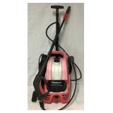 Weekend Garage Shop Special