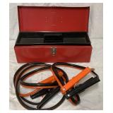 Weekend Garage Shop Special