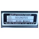 Craftsman Table Saw Bundle