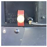 Craftsman Table Saw Bundle