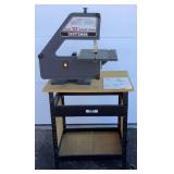 Sears Craftsman 10" Band Saw