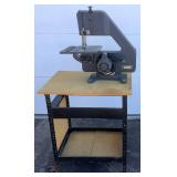 Sears Craftsman 10" Band Saw