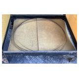 Sears Craftsman 10" Band Saw