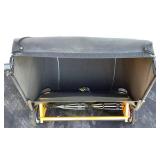 Yardworks Leaf Collector