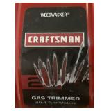 Yard Maintenance Package Gas & Electric