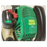 Yard Maintenance Package Gas & Electric