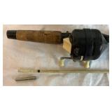 My First Fishing Equipment Collection