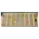 My First Fishing Equipment Collection