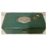 My First Fishing Equipment Collection