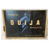 Classic Vintage Board/Card Game Collection