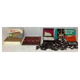 Games of Yesterday - Timeless Games - The Fun Never Ends